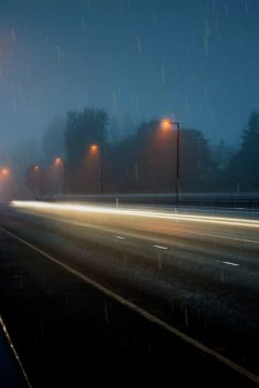 Midnight Serenade0000