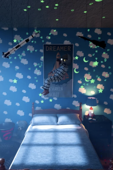 Screenshot 2023-07-29 at 13.50.34