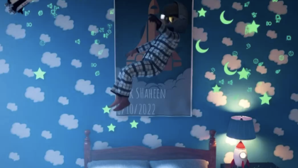 Screenshot 2023-07-29 at 13.50.34