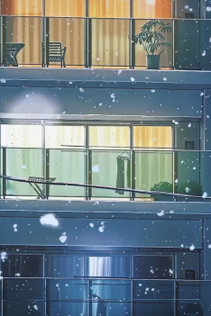 The Magic of Snow Discovering the Joy of Winter