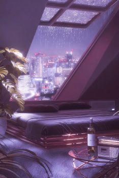 harmonious-living-space-a-blend-of-nature-and-technology