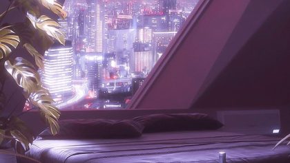 harmonious-living-space-a-blend-of-nature-and-technology