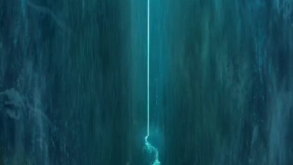 journey-into-the-unknown-unraveling-the-mysteries-of-a-surreal-painting