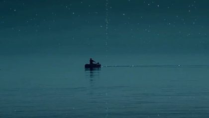 serenity-under-the-moonlight-a-night-of-reflection-and-connection